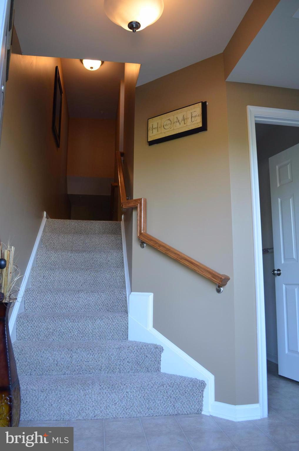 2721 Lucas Run Way Accokeek, MD 20607 - Photo 2 of 18 Interior (General)