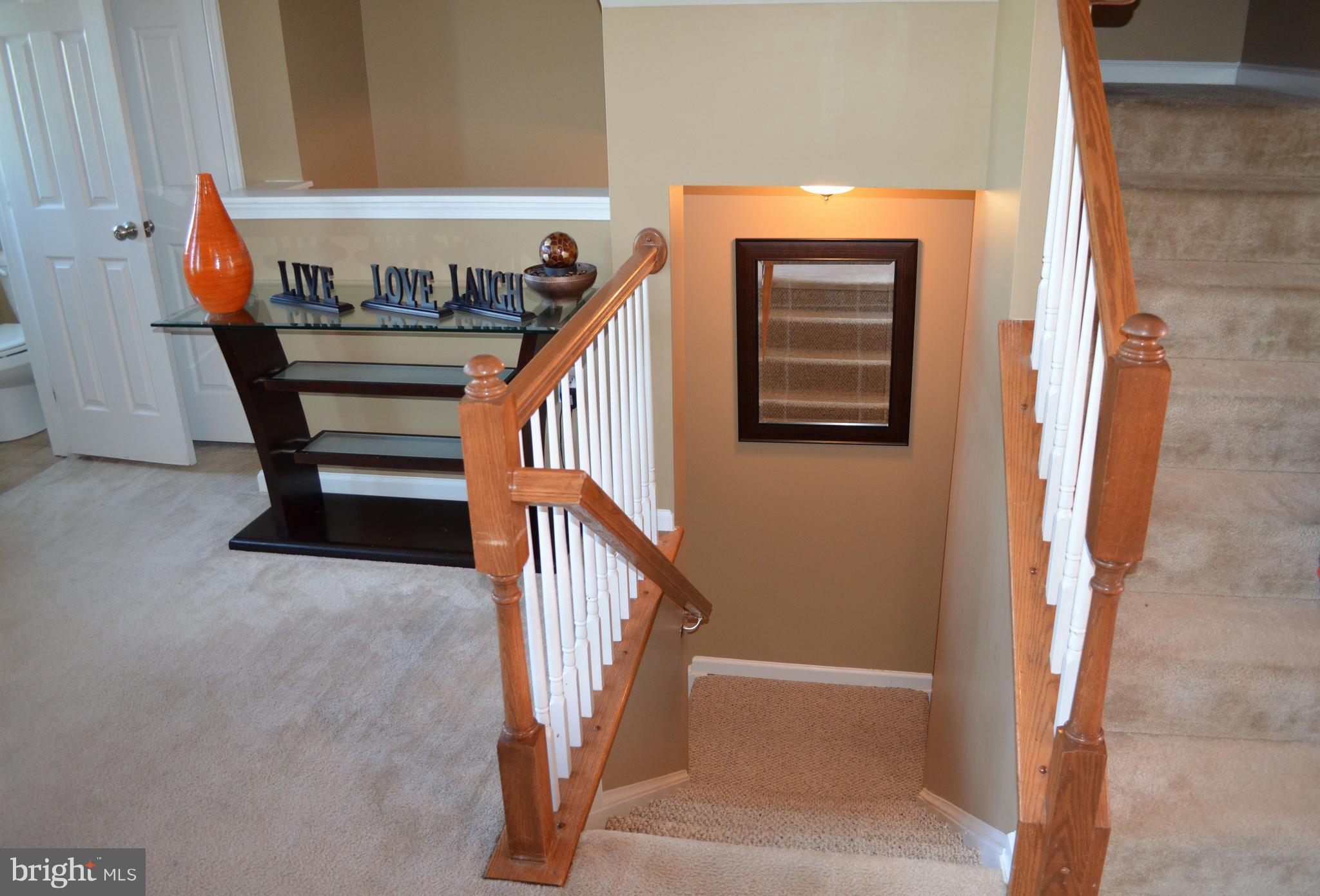 2721 Lucas Run Way Accokeek, MD 20607 - Photo 4 of 18 Family Room