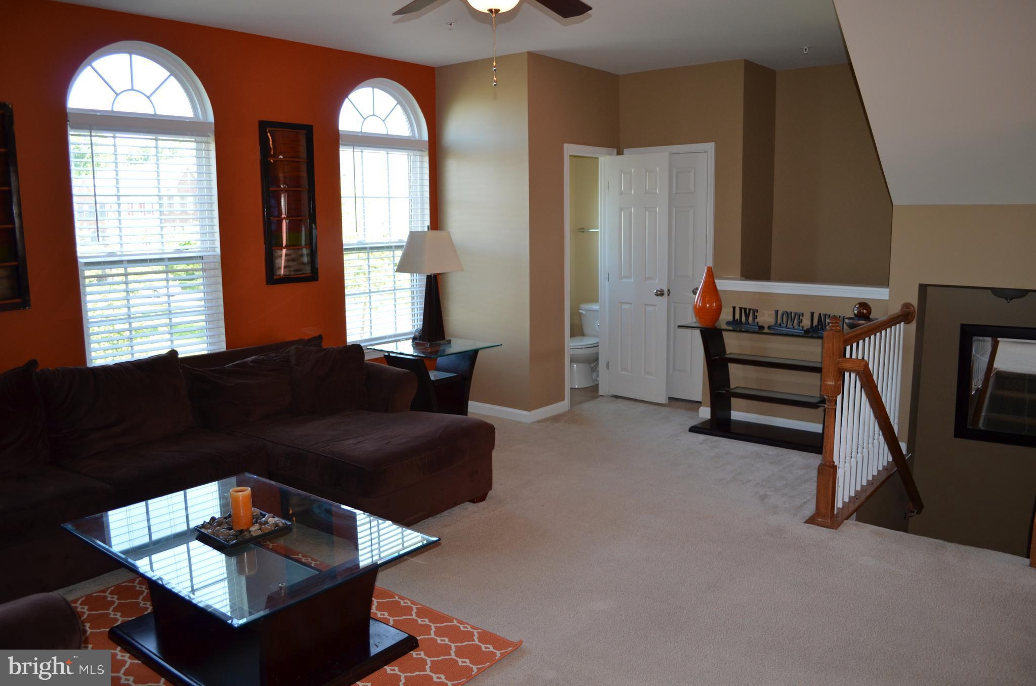 2721 Lucas Run Way Accokeek, MD 20607 - Photo 5 of 18 Family Room