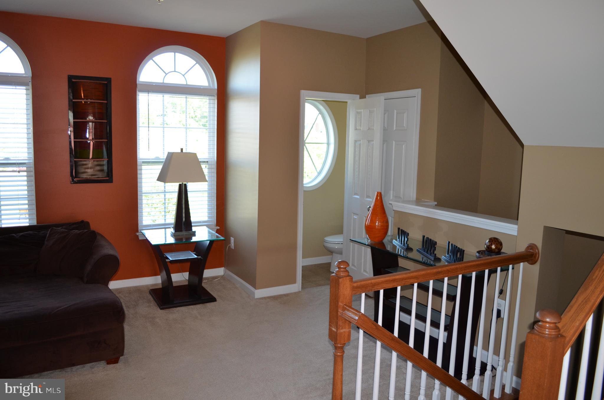 2721 Lucas Run Way Accokeek, MD 20607 - Photo 6 of 18 Family Room