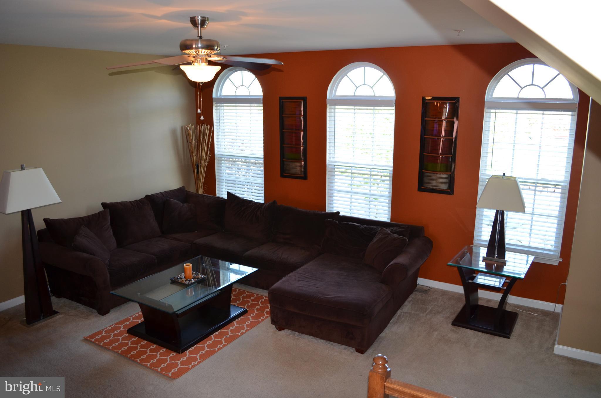 2721 Lucas Run Way Accokeek, MD 20607 - Photo 7 of 18 Family Room