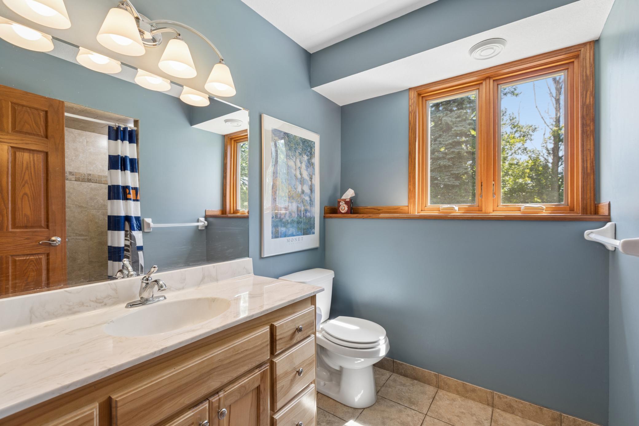 8235 20th Street Southeast Buffalo, MN 55313 - Photo 21 of 38