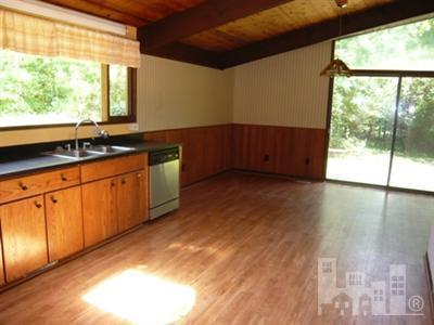 2614 Middle Sound Loop Road Wilmington, NC 28411 - Photo 6 of 15 Additional Photo