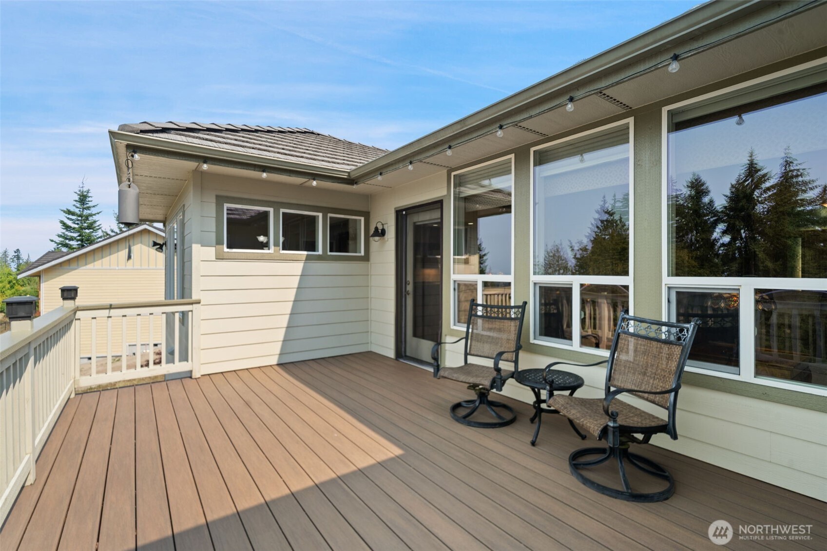 682 Fox Hollow Road Sequim, WA 98382 - Photo 27 of 37 Gallery Image 27