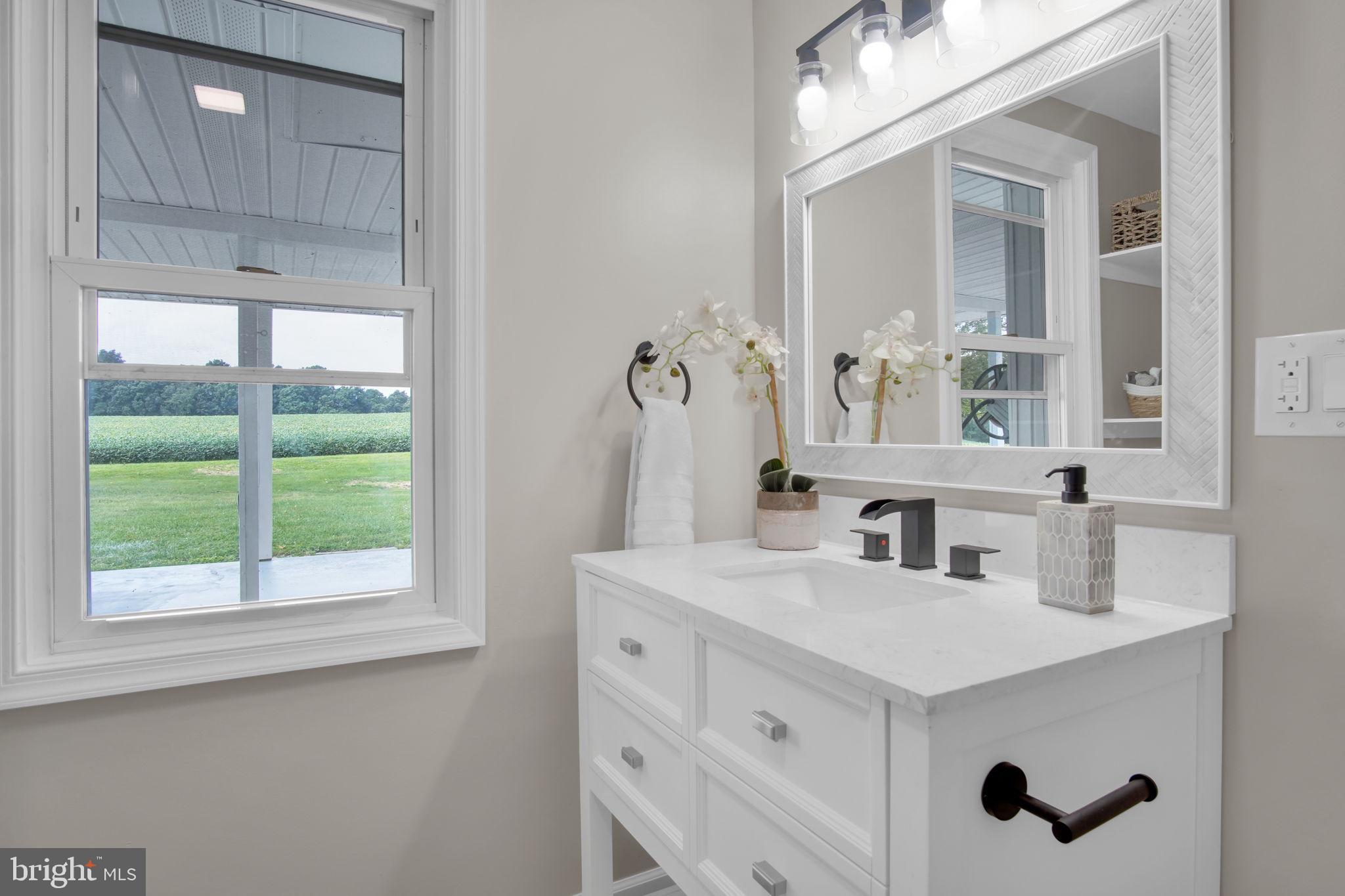 275 Manor Road Red Lion, PA 17356 - Photo 21 of 41 Gallery Image 21