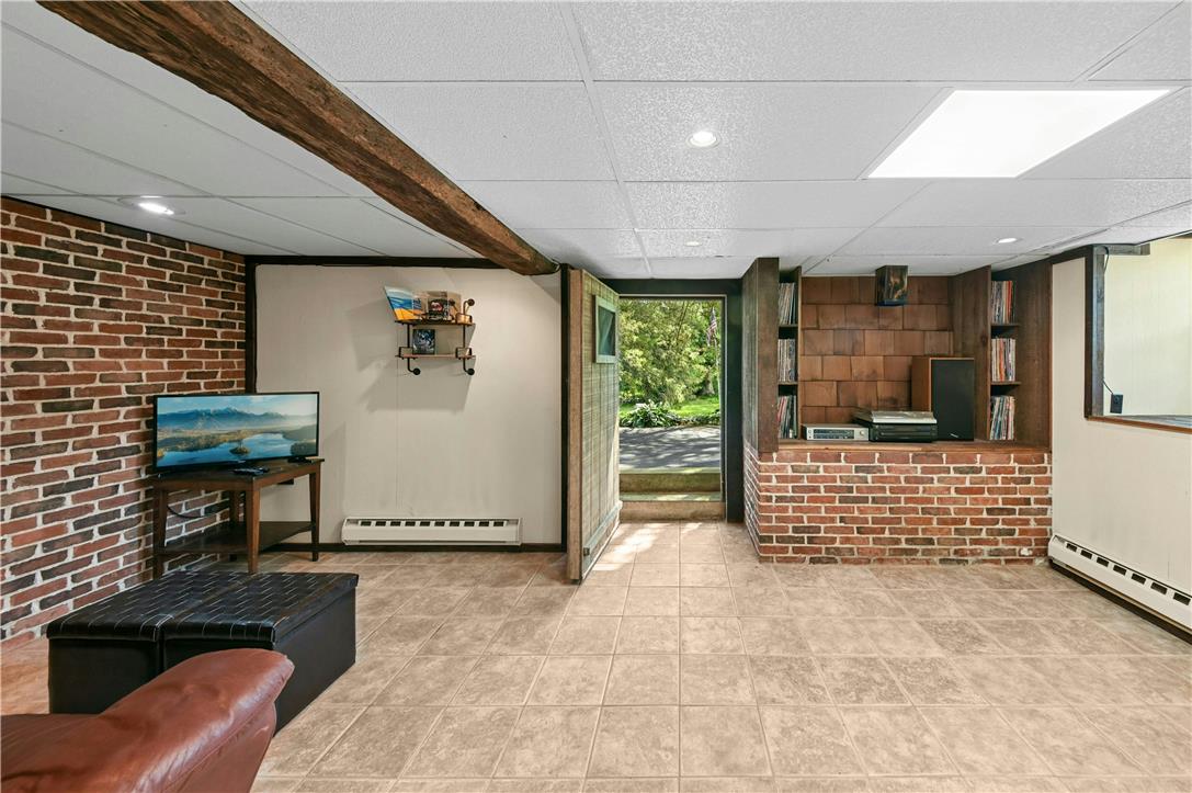 4925 Mill Road Emmaus, PA 18049 - Photo 27 of 32