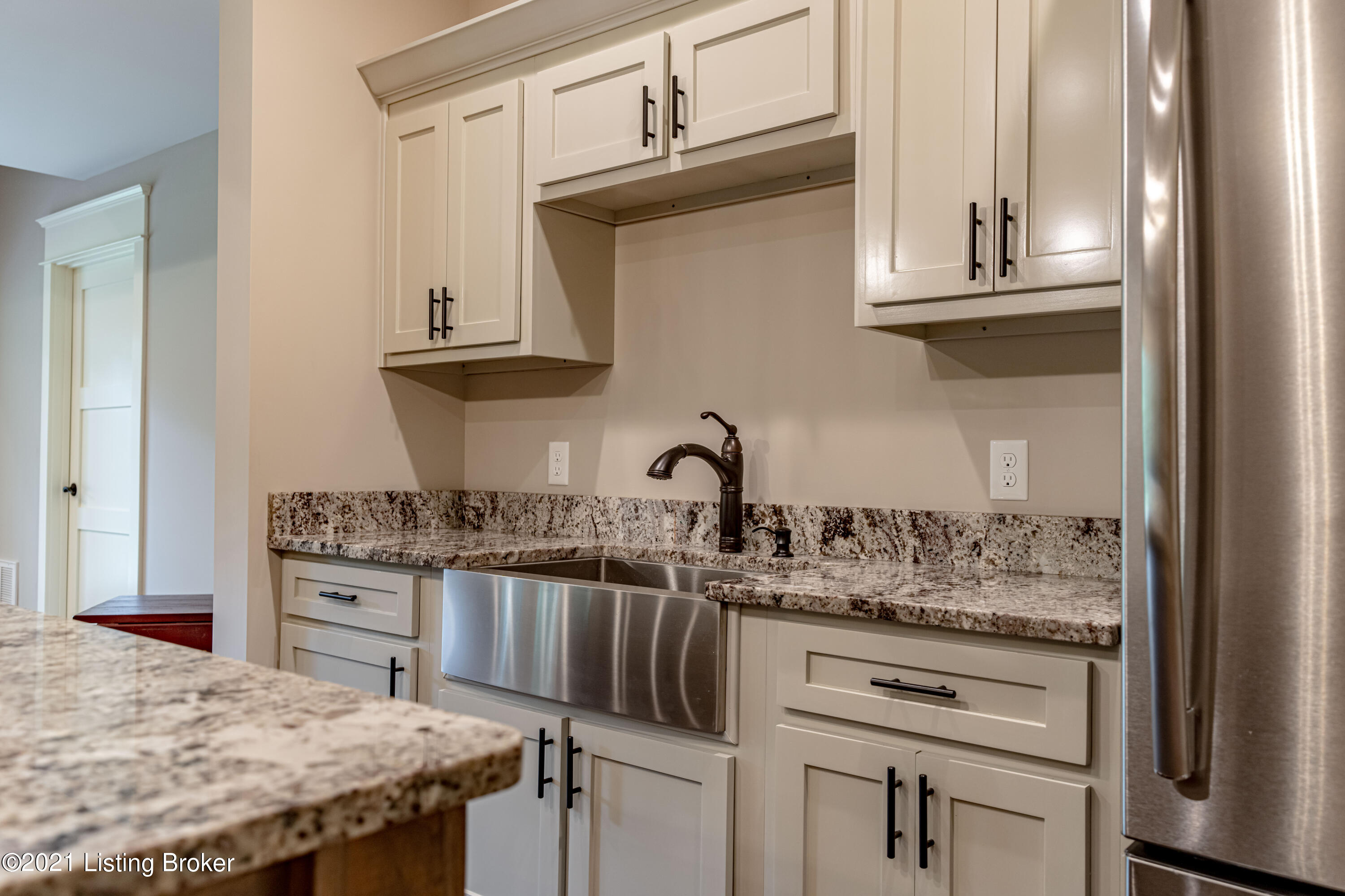 1246 Danes Hill Road Clarkson, KY 42726 - Photo 65 of 93 DSC06258
