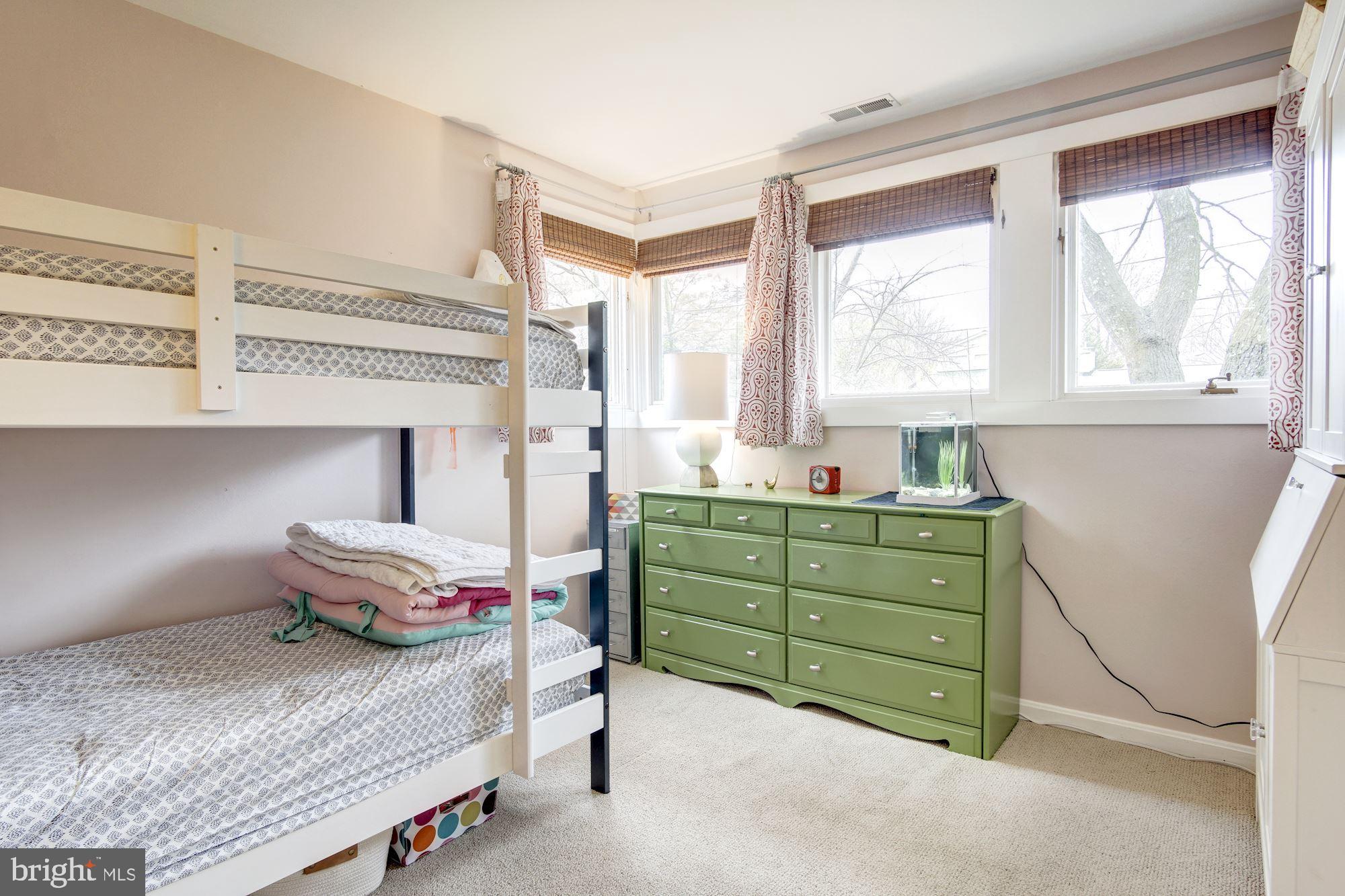4813 Edgefield Road Bethesda, MD 20814 - Photo 15 of 20 Gallery Image 15