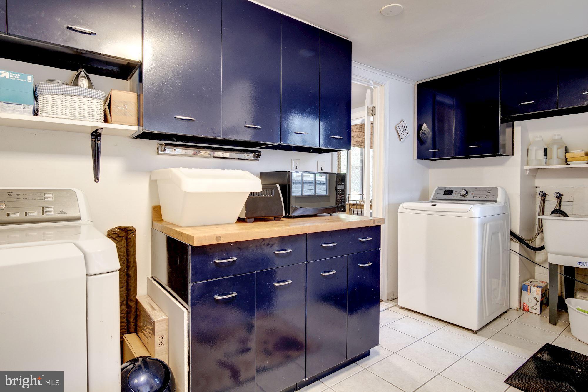 4813 Edgefield Road Bethesda, MD 20814 - Photo 18 of 20 Gallery Image 18