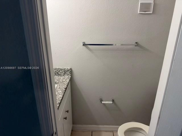 6085 Winegard Road Orlando, FL 32809 - Photo 14 of 15 Gallery Image 14