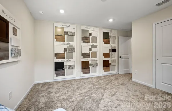 $589,085 | 1568 Gossage Lane Northwest, Concord, NC 28027
