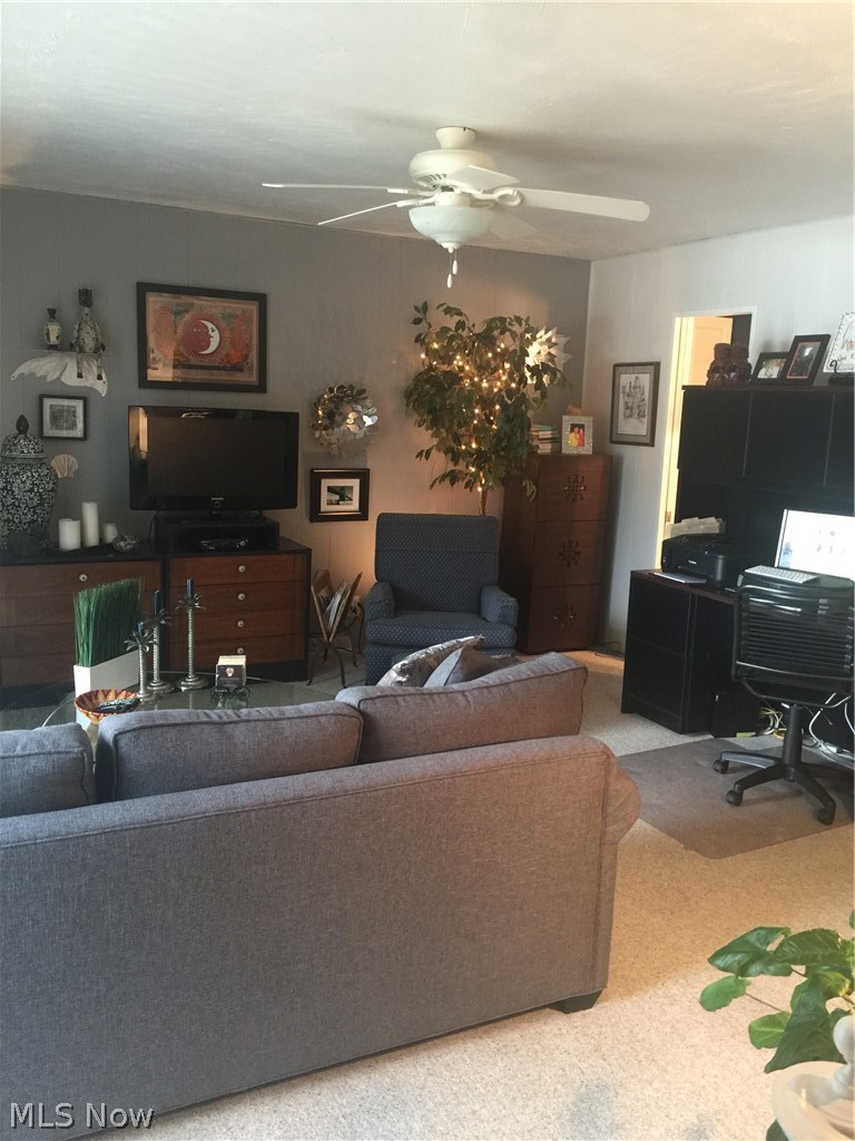 2861-2863 Chamberlain Road Akron, OH 44333 - Photo 8 of 15 Gallery Image 8