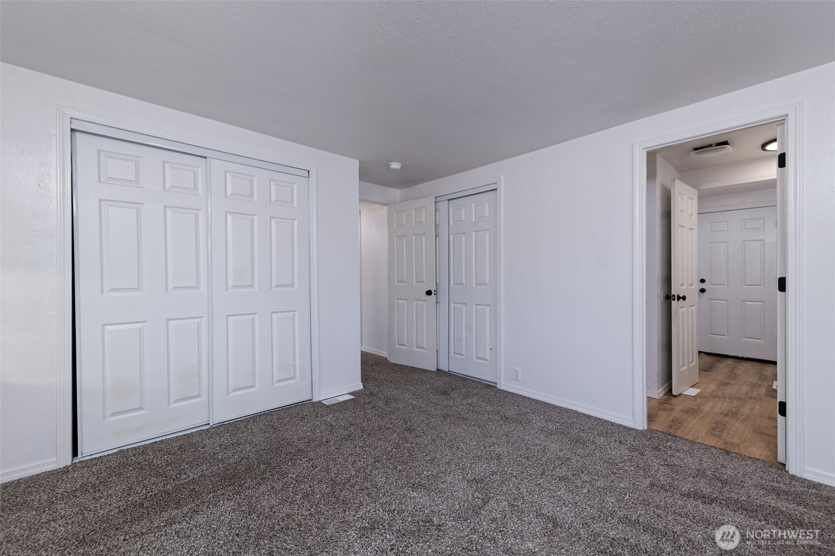 1882 East Johns Prairie Road Shelton, WA 98584 - Photo 16 of 27 Gallery Image 16
