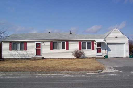 306 Grandview Avenue Woonsocket, RI 02895 - Photo 5 of 6 Other.
