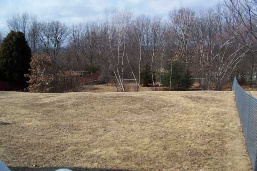 306 Grandview Avenue Woonsocket, RI 02895 - Photo 6 of 6 Other.