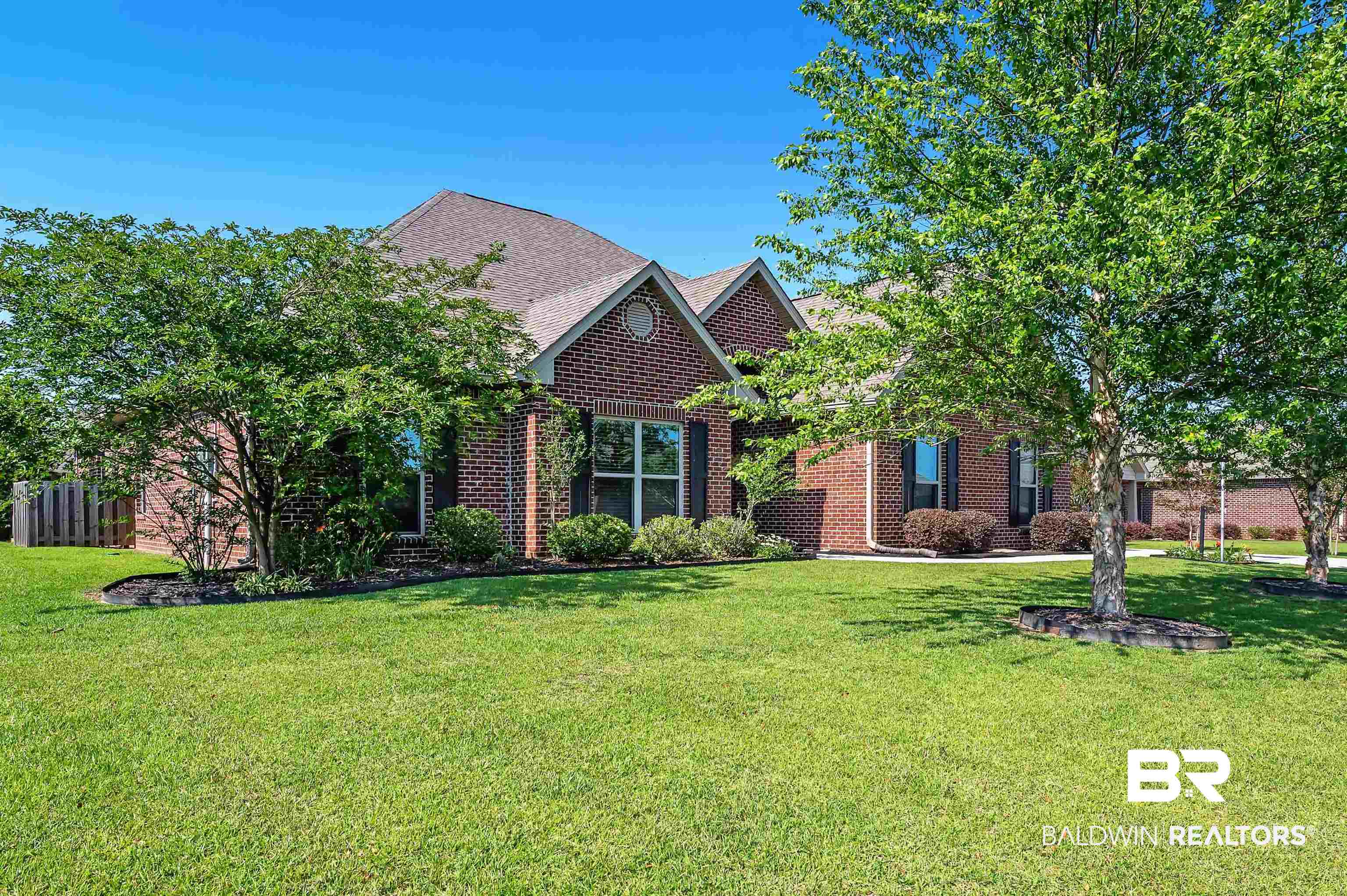 653 Abita Lane Foley, AL 36535 - Photo 3 of 48