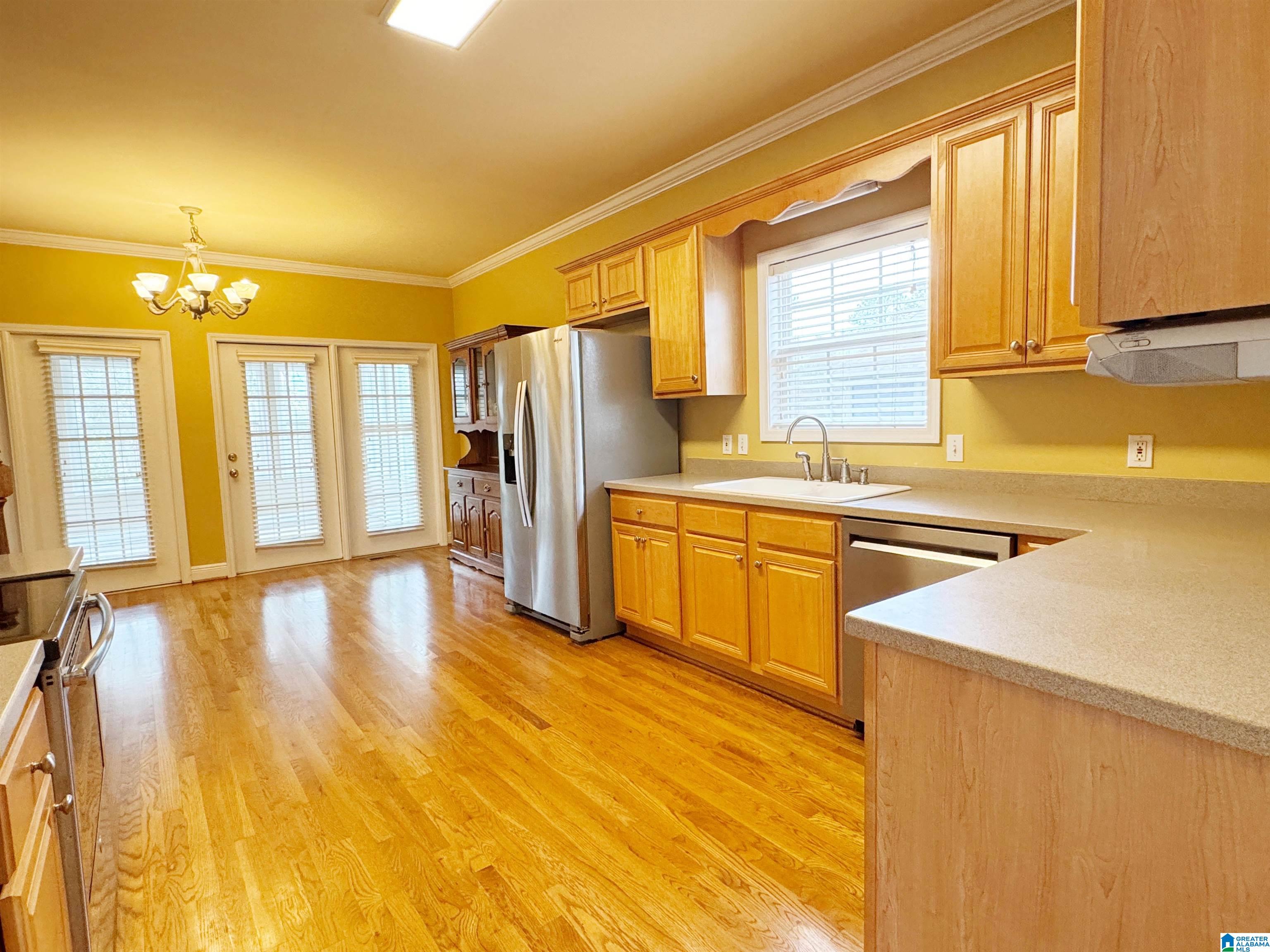 291 Grande View Parkway Alabaster, AL 35114 - Photo 31 of 69