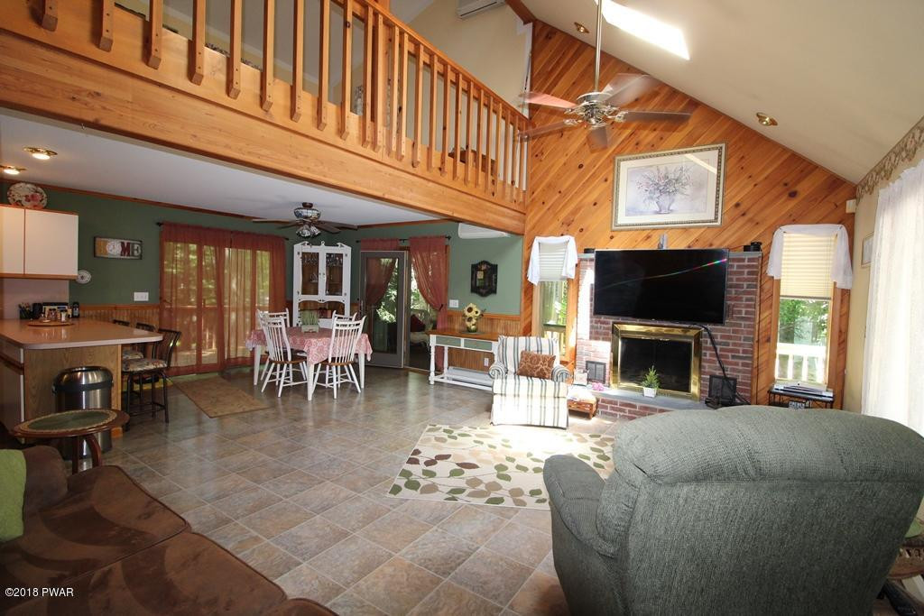 253 Ridgewood Circle Lake Ariel, PA 18436 - Photo 30 of 30