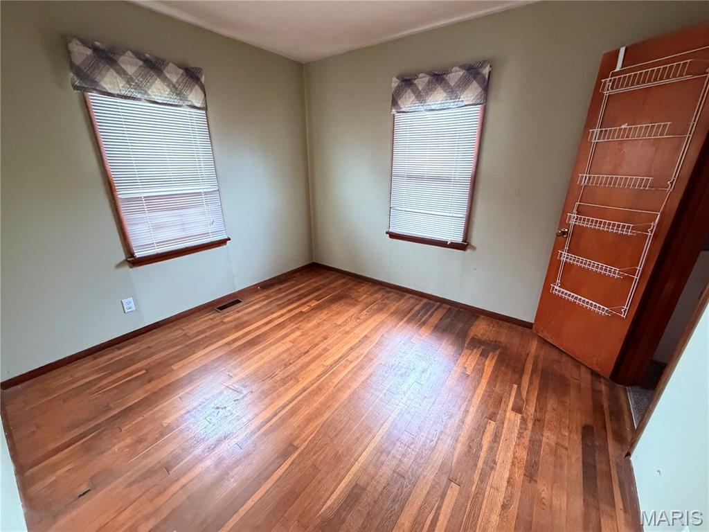 2640 Logan Street Granite City, IL 62040 - Photo 13 of 19