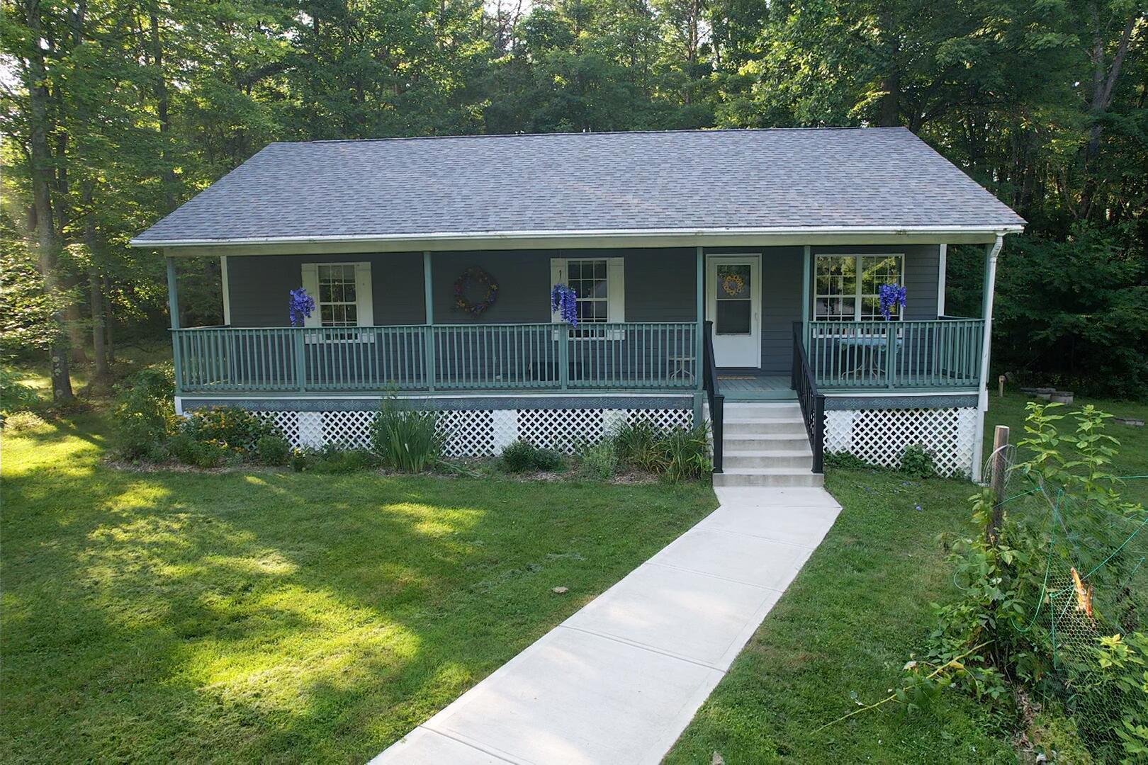 5524 Borah Hill Road Lancaster, OH 43130 - Photo 1 of 53 2026-07-02-18-34-22-879