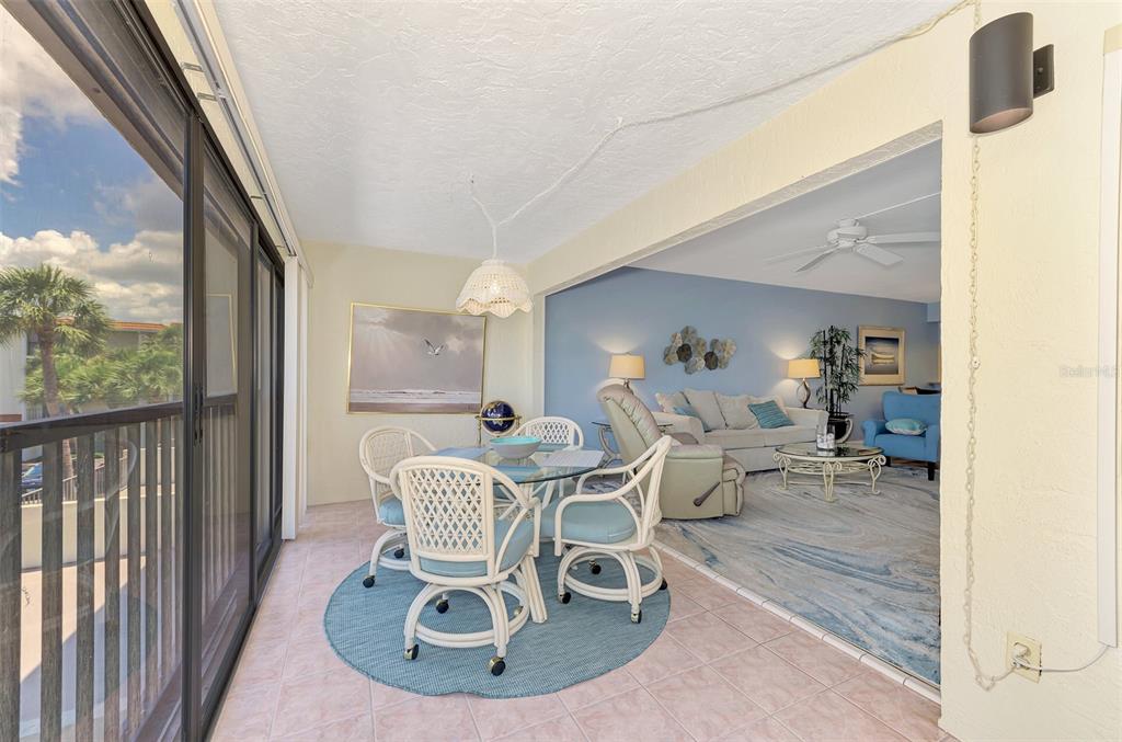 1551 Beach Road, Unit 309 Englewood, FL 34223 - Photo 47 of 77