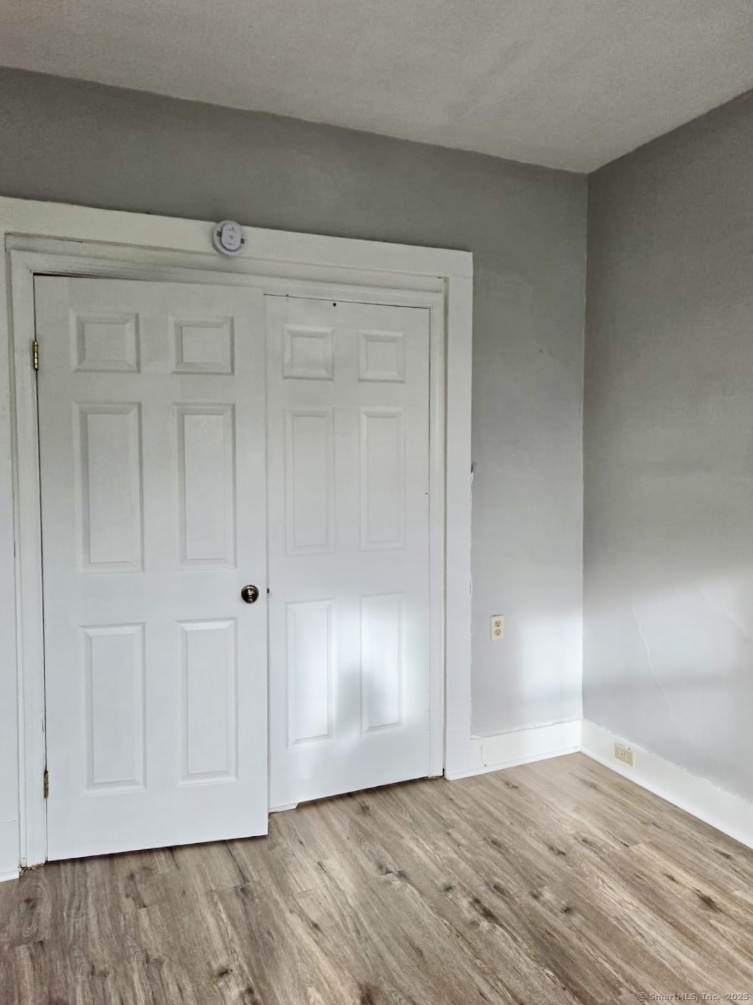 121 2nd Avenue West Haven, CT 06516 - Photo 16 of 17 a view of an empty room