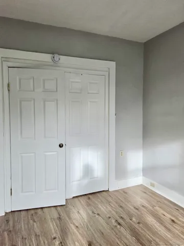 $1,550 | 121 2nd Avenue, West Haven, CT 06516