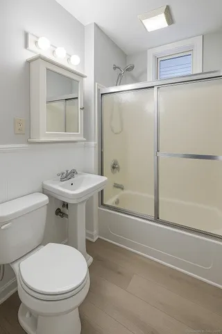 $1,550 | 121 2nd Avenue, West Haven, CT 06516