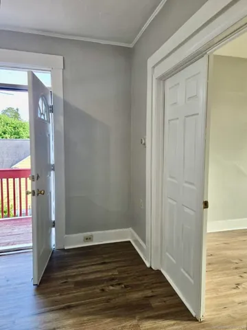 $1,550 | 121 2nd Avenue, West Haven, CT 06516