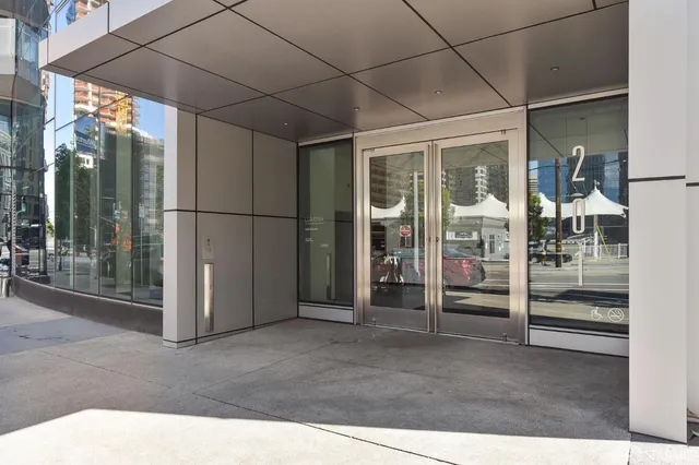 a view of outdoor space