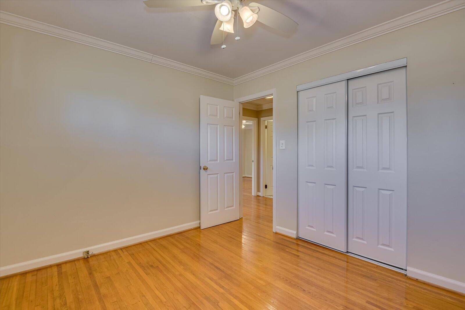 637 Banks Mill Road Southeast Aiken, SC 29801 - Photo 36 of 48
