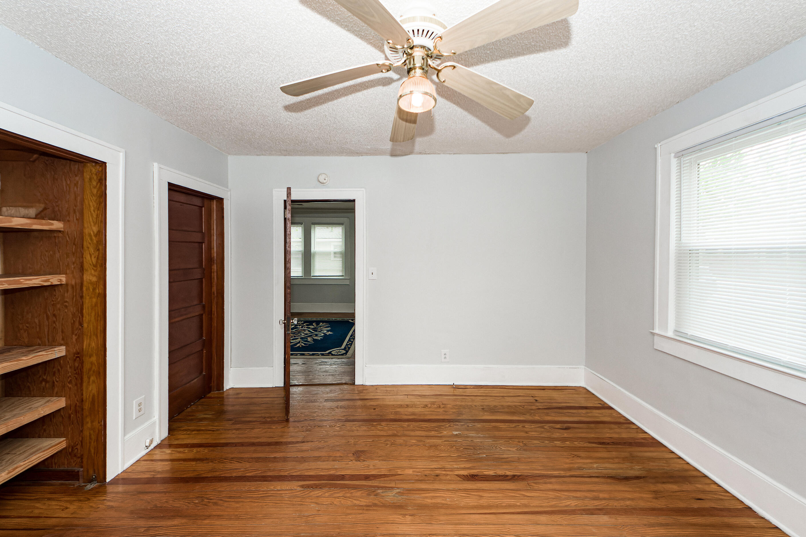 249 Woodland Shores Road Charleston, SC 29412 - Photo 12 of 27 18