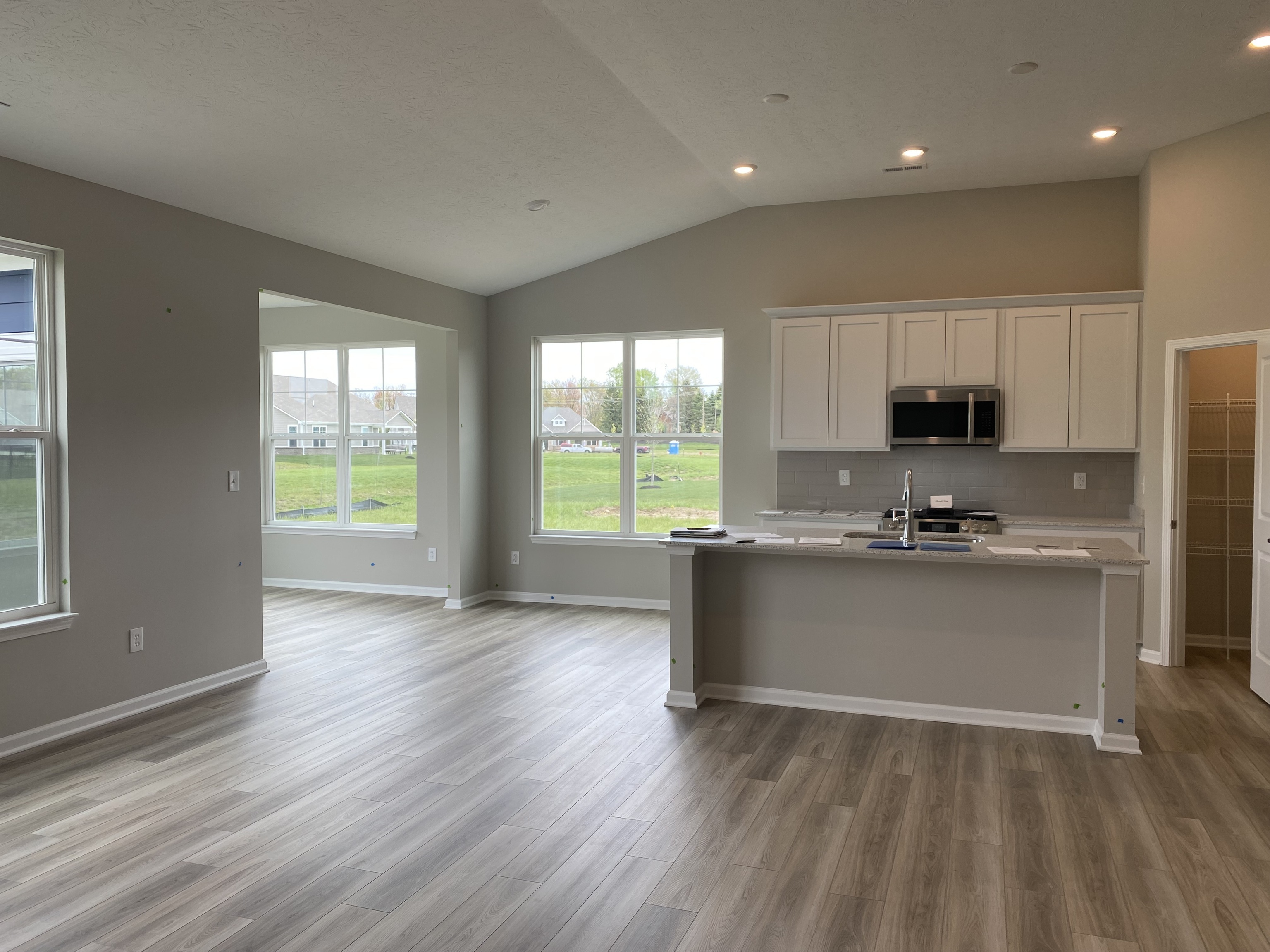 210 Rock Island Road Westfield, IN 46074 - Photo 2 of 3 Gallery Image 2