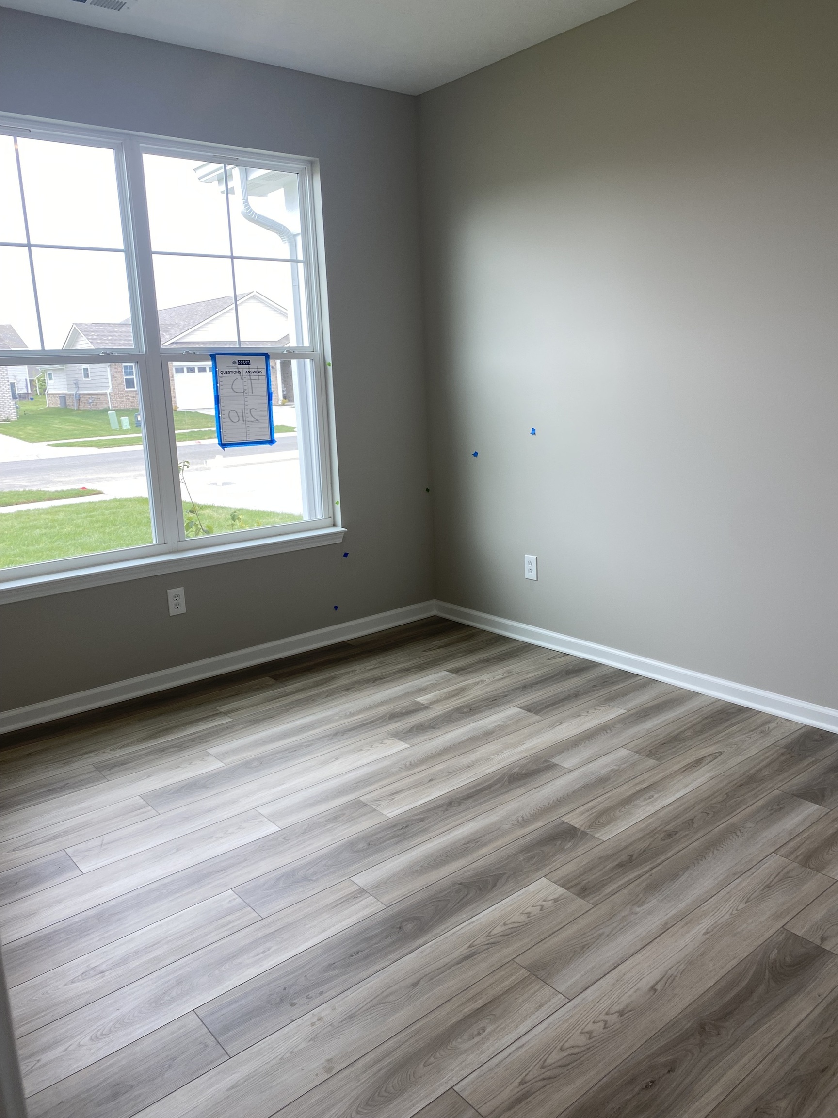 210 Rock Island Road Westfield, IN 46074 - Photo 3 of 3 Gallery Image 3