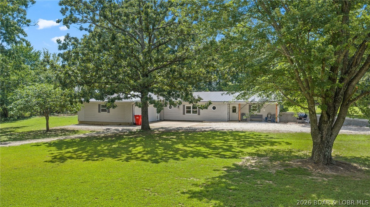 39 Willow Tree Road Iberia, MO 65486 - Photo 2 of 69