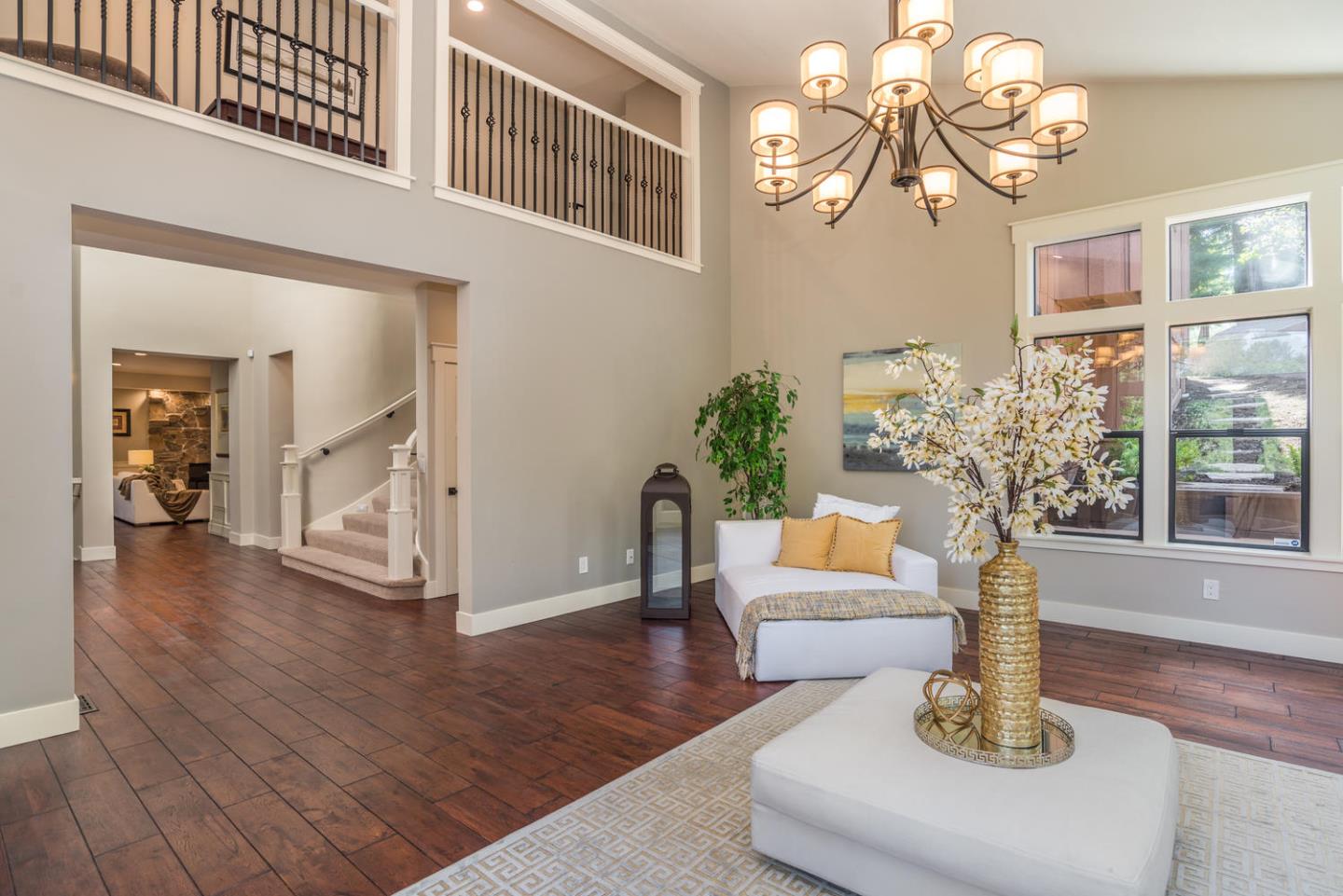 4120 Happy Valley Road Lafayette, CA 94549 - Photo 11 of 36