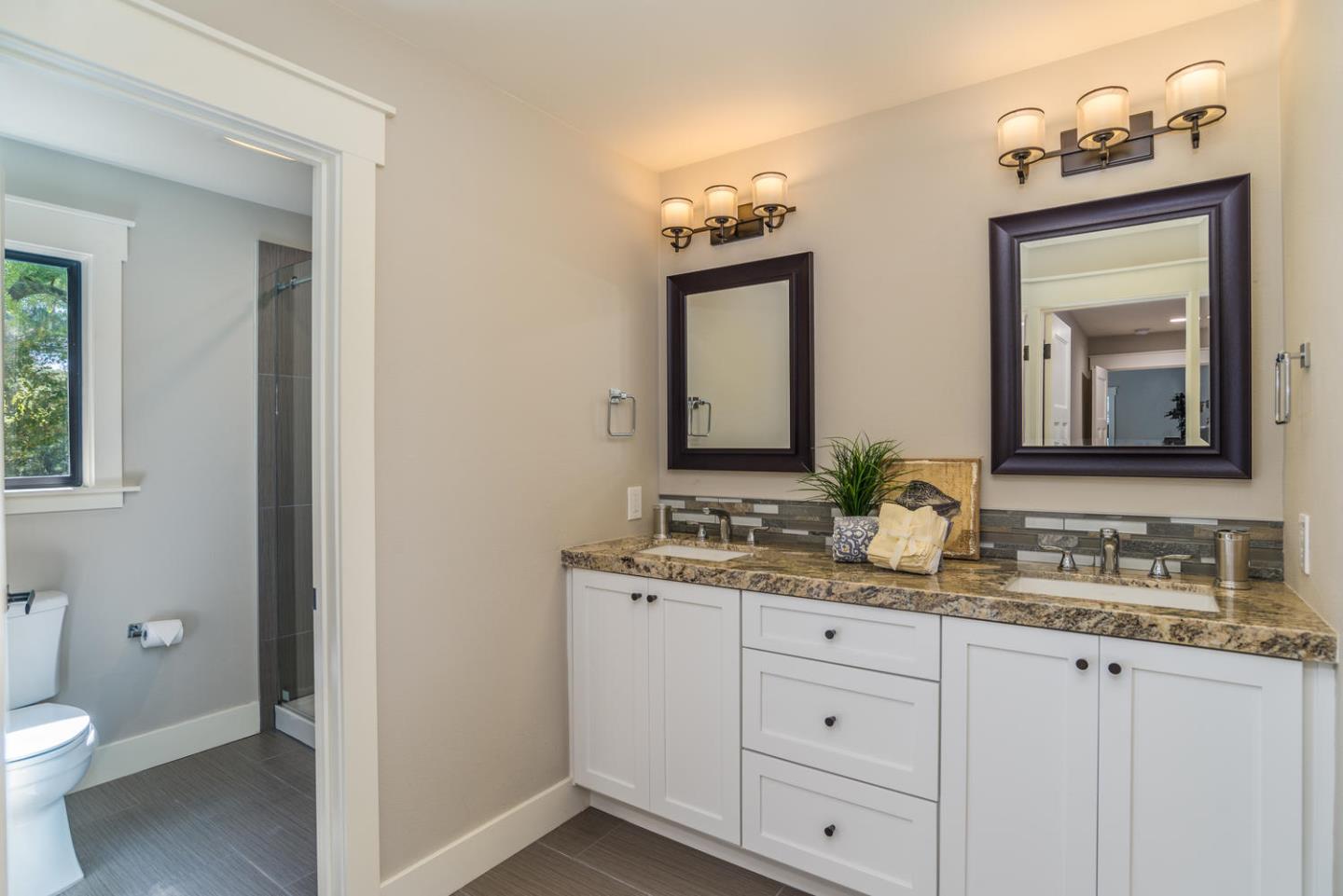 4120 Happy Valley Road Lafayette, CA 94549 - Photo 12 of 36