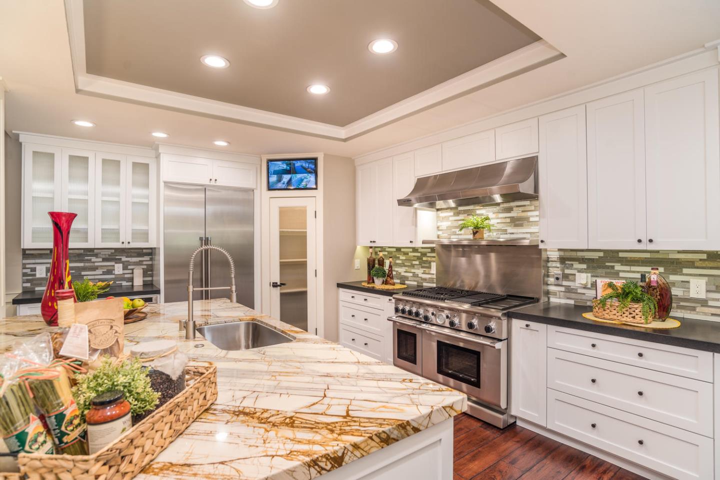 4120 Happy Valley Road Lafayette, CA 94549 - Photo 13 of 36