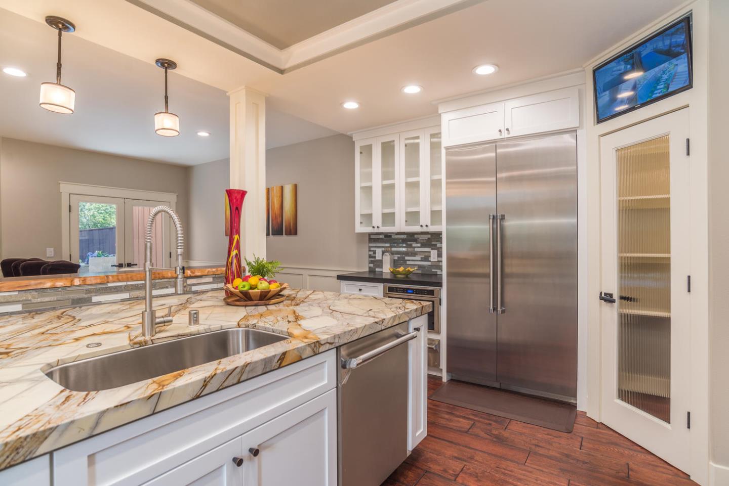 4120 Happy Valley Road Lafayette, CA 94549 - Photo 14 of 36