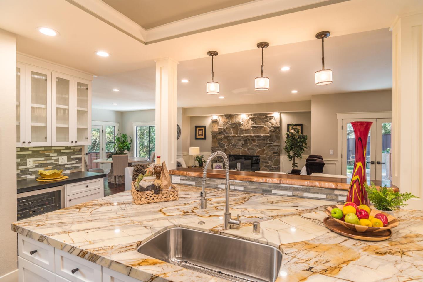 4120 Happy Valley Road Lafayette, CA 94549 - Photo 15 of 36