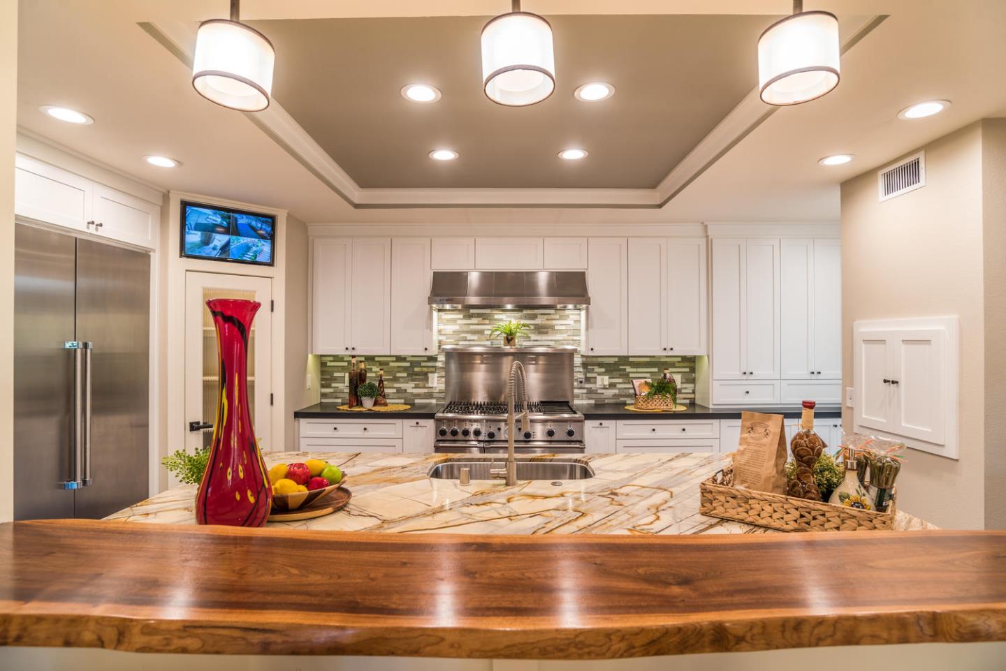 4120 Happy Valley Road Lafayette, CA 94549 - Photo 16 of 36