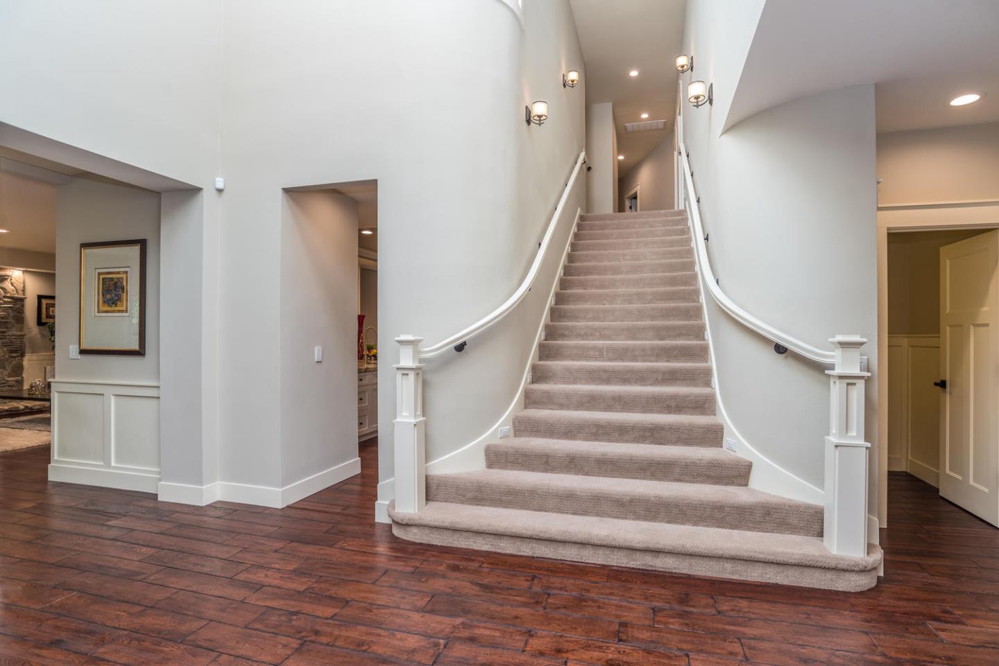 4120 Happy Valley Road Lafayette, CA 94549 - Photo 17 of 36