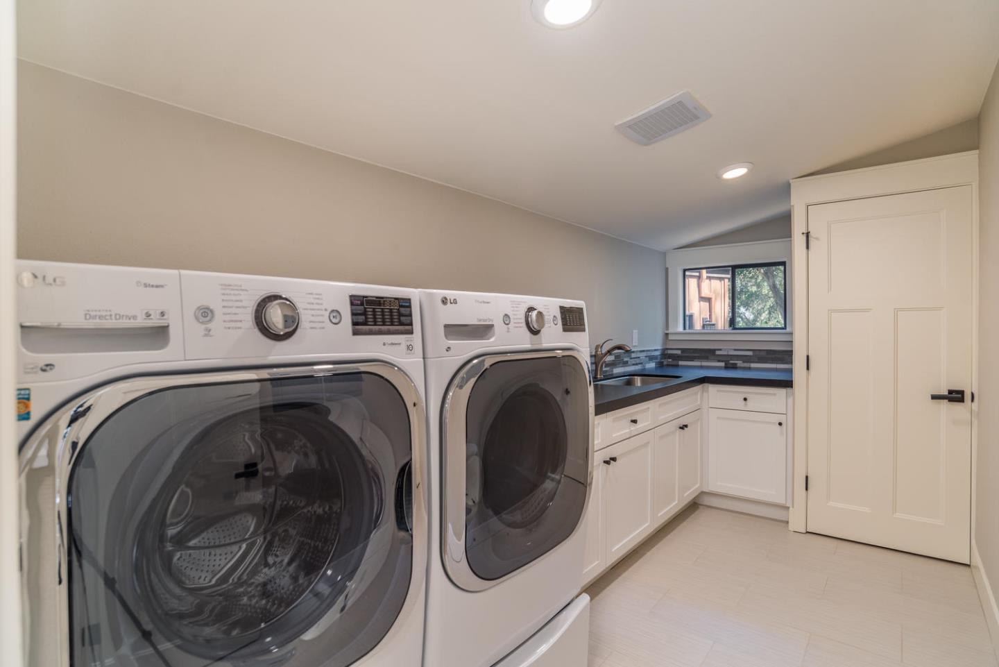 4120 Happy Valley Road Lafayette, CA 94549 - Photo 18 of 36