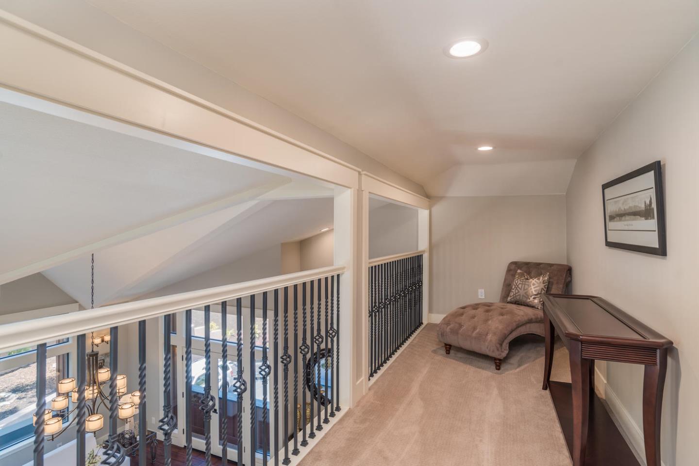 4120 Happy Valley Road Lafayette, CA 94549 - Photo 19 of 36