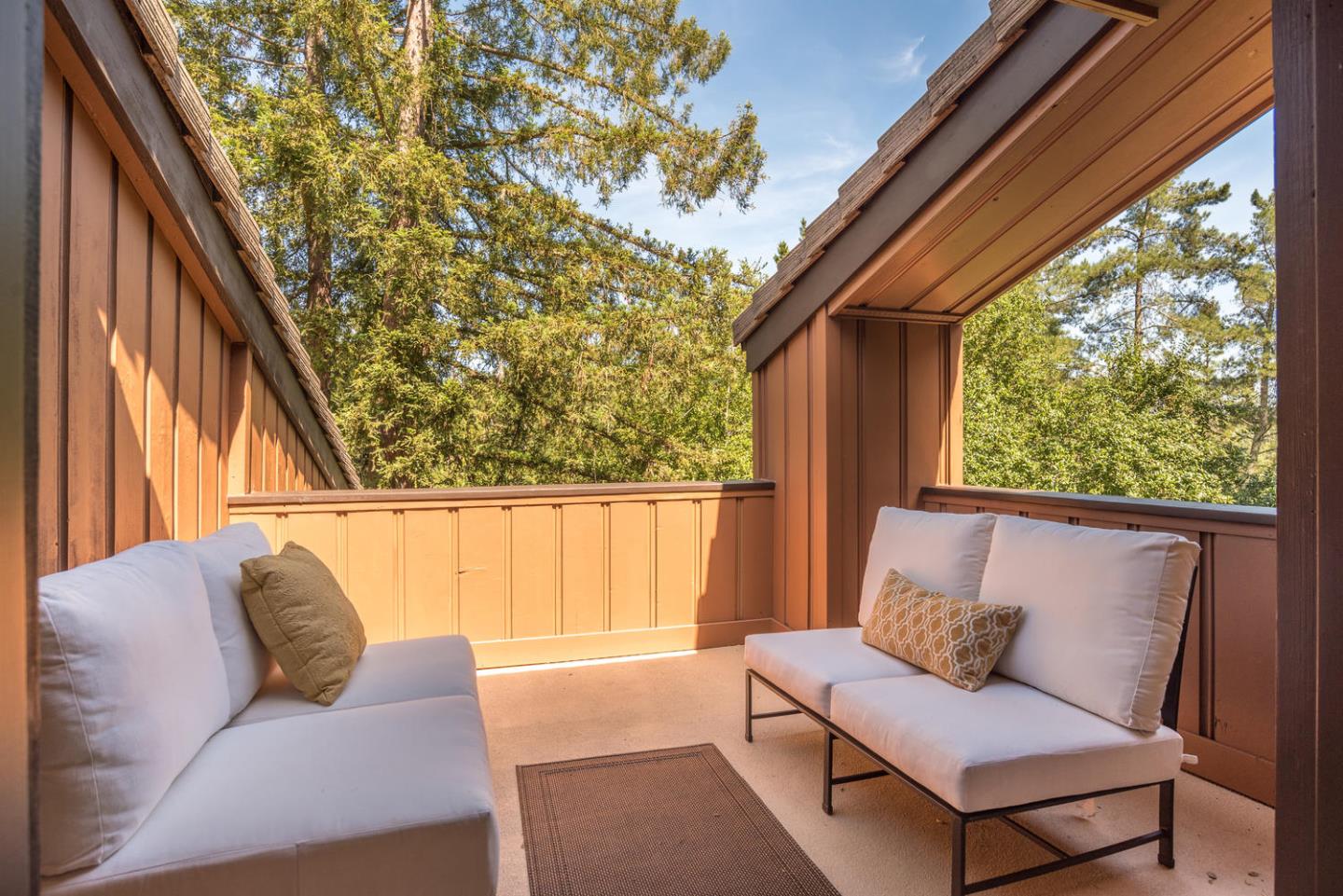 4120 Happy Valley Road Lafayette, CA 94549 - Photo 20 of 36