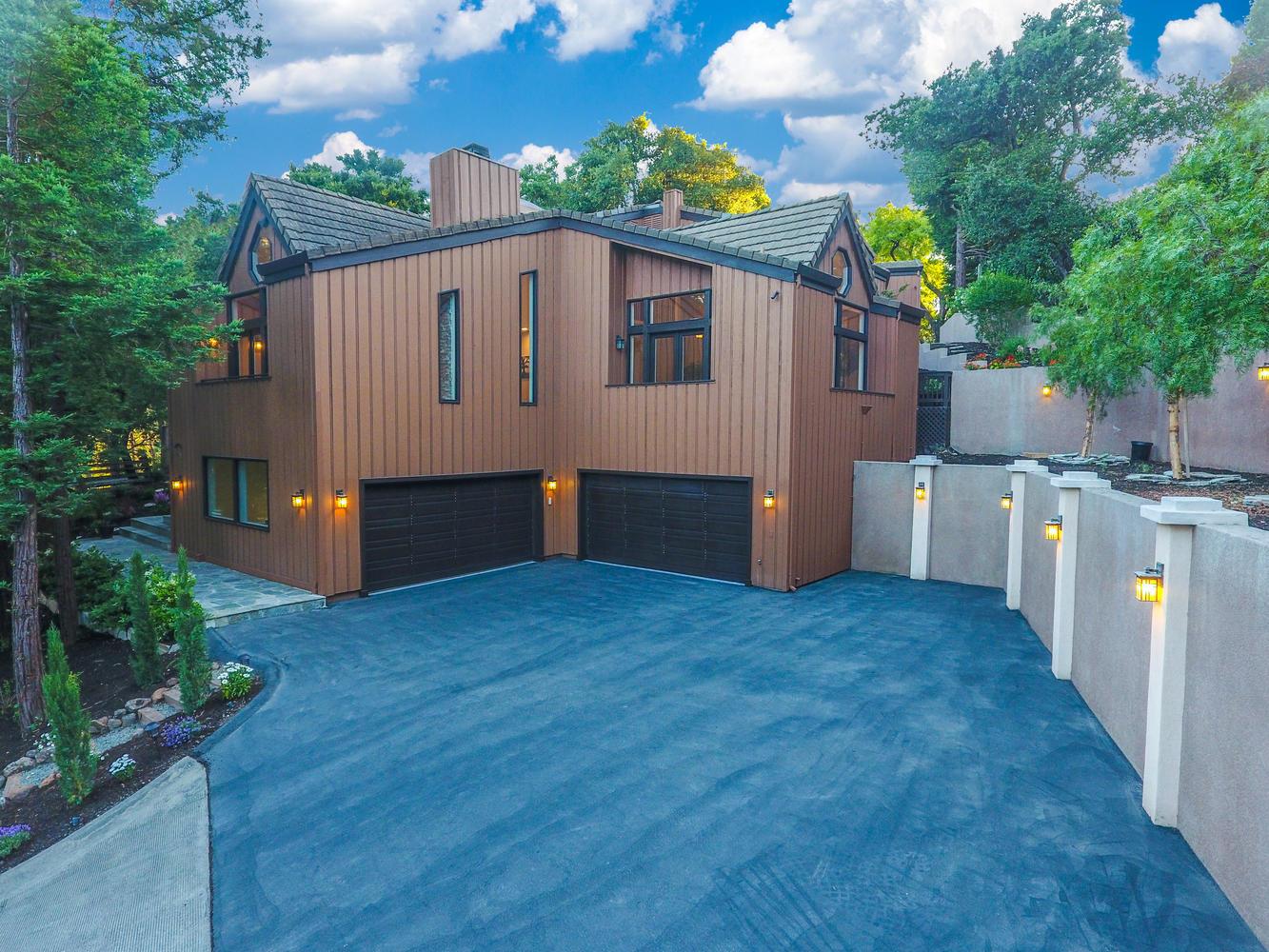 4120 Happy Valley Road Lafayette, CA 94549 - Photo 2 of 36