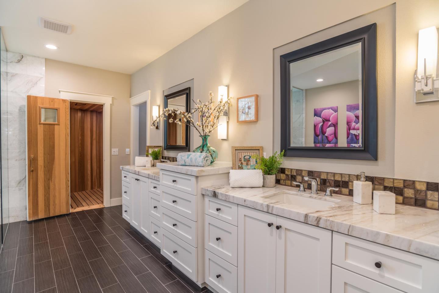 4120 Happy Valley Road Lafayette, CA 94549 - Photo 21 of 36