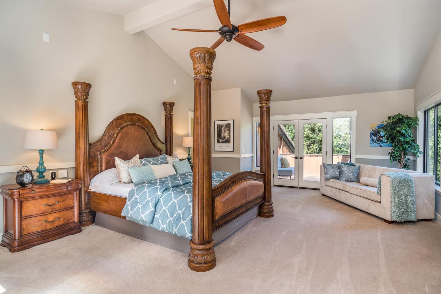 4120 Happy Valley Road Lafayette, CA 94549 - Photo 23 of 36