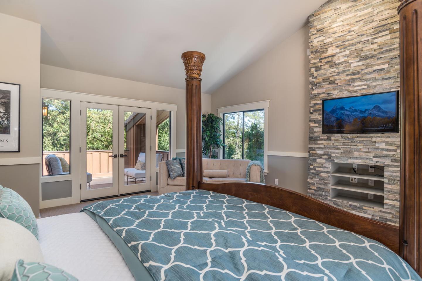 4120 Happy Valley Road Lafayette, CA 94549 - Photo 24 of 36