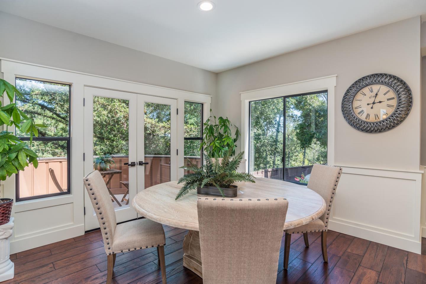 4120 Happy Valley Road Lafayette, CA 94549 - Photo 25 of 36